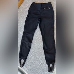 Obermeyer Jinks ITB Soft Shell Pants - Women’s. Like new without tags.